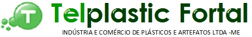 Logo Telplastic